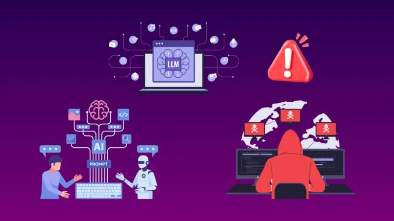 Prompt Injection Vulnerability Statistics 2026: Alarming AI Security Trends Prompt Injection Vulnerability Statistics