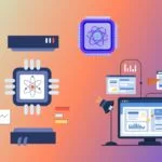 Quantum Computing Market Statistics