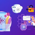 Quantum Cryptography Statistics