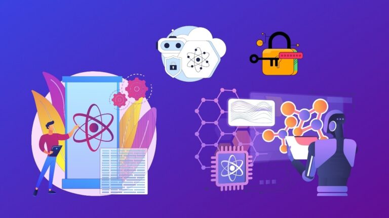 Quantum Cryptography Statistics