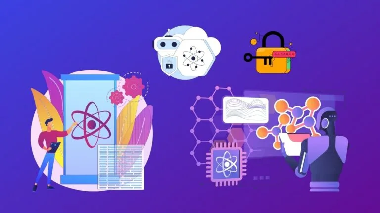 Quantum Cryptography Statistics 2026: Key Trends and Growth Rates Quantum Cryptography Statistics