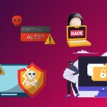 ransomware attack statistics Ransomware Attack Statistics