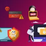 Ransomware Attack Statistics