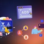 Retail Media Network Statistics