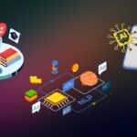 small language model slm statisticss Small Language Model Slm Statisticss