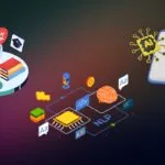 Small Language Model Slm Statisticss