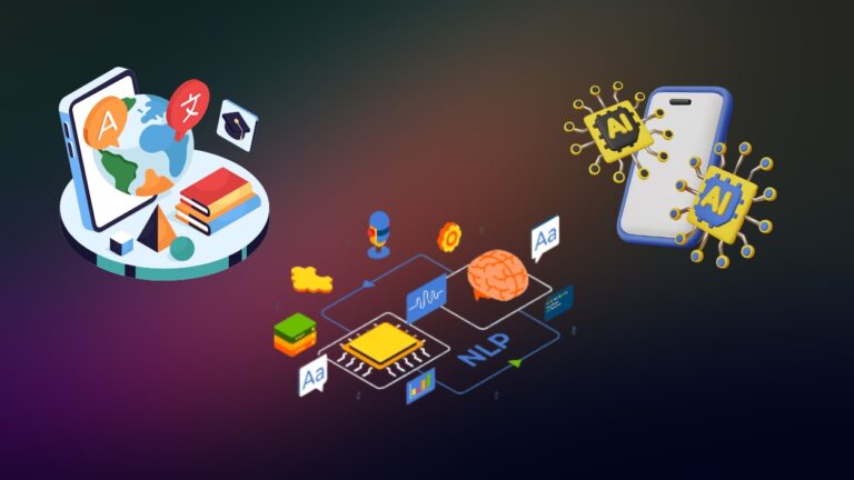 Small Language Model (SLM) Statistics 2026: Powerful Data Trends Small Language Model Slm Statisticss