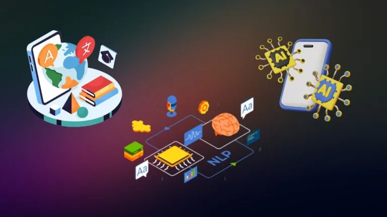 Small Language Model (SLM) Statistics 2026: Powerful Data Trends Small Language Model Slm Statisticss