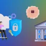 Sovereign Cloud Statistics