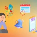 Subscription Fatigue Statistics