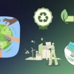 Sustainable Computing Statistics