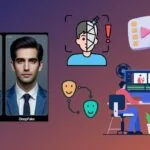 Synthetic Media Statistics