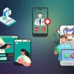 Telemedicine Usage Statistics