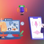 Voice Assistant Accuracy Statistics