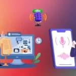 Voice Assistant Accuracy Statistics