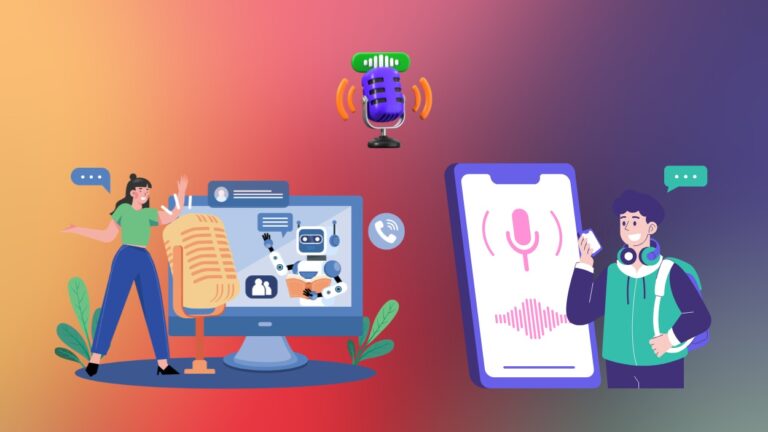 Voice Assistant Accuracy Statistics