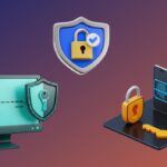 zero trust security statistics Zero Trust Security Statistics
