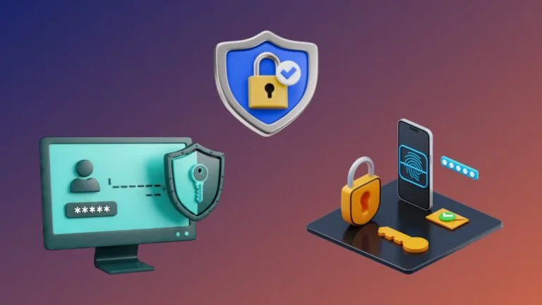Zero Trust Security Statistics