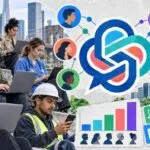 AI Tools Usage Statistics 2026: Who Uses AI Tools and How Deeply