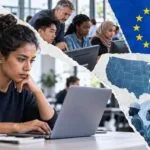 Digital Upskilling Statistics 2026: Skills Gaps and AI Training Data