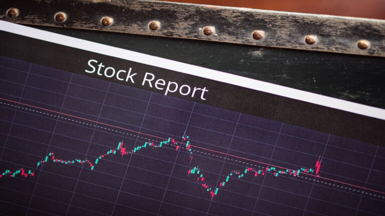 An AI Told You to Sell. Iteno Has an Answer for Who Is Responsible. Iteno AI investment analysis