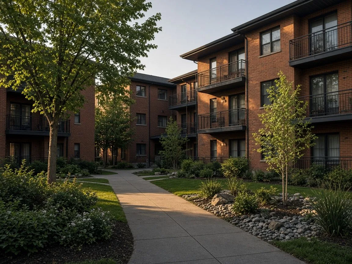 MokoFund dual pack for housing tax-credit fund administration