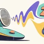 AI Voice Agent Statistics 2026: Adoption Trends in Sales and Support